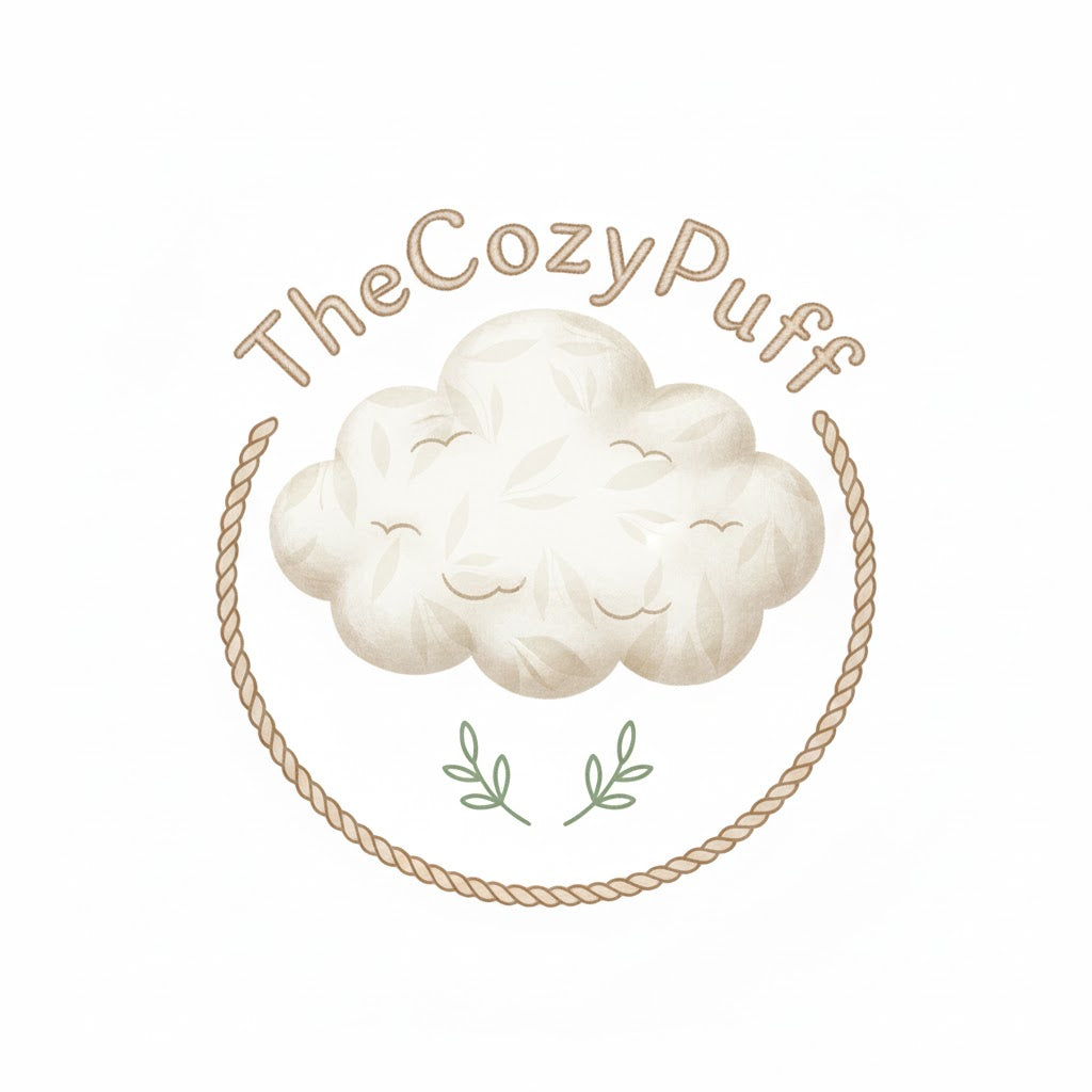 Calidad Extra Premium