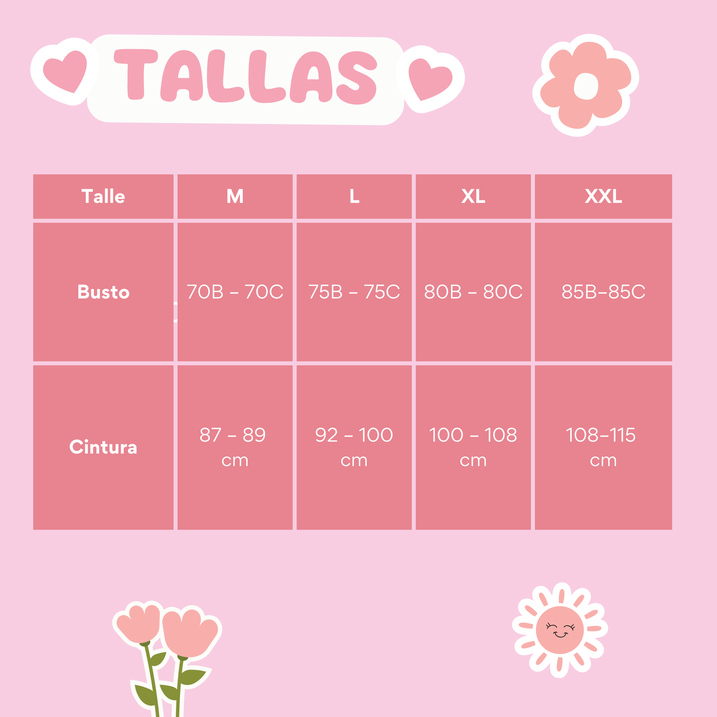 Cozzy Puff - Conejito