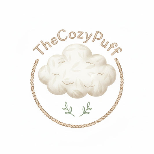 Calidad Extra Premium